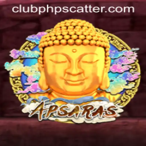 Exploring the Enchanting World of Apsaras: An Insight into CLUBPHP's Latest Gaming Sensation
