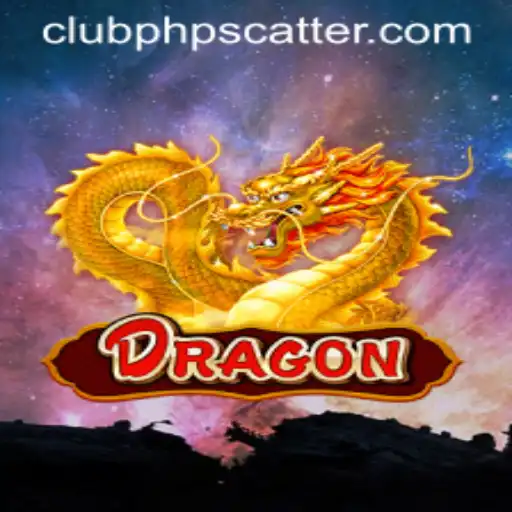 The Enchanting World of Dragon: Unleash Your Inner Strategist with CLUBPHP