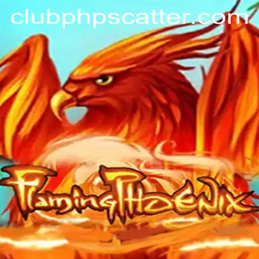Embarking on the Fiery Journey of FlamingPhoenix: A New Gaming Sensation