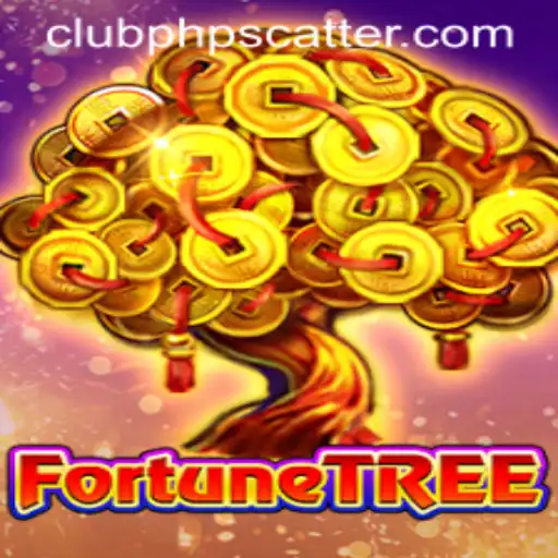 The Enchanting World of FortuneTree: A New Gaming Experience