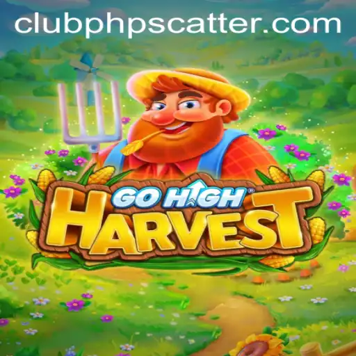 Exploring the Thrilling World of GoHighHarvest: The Perfect Blend of Adventure and Strategy
