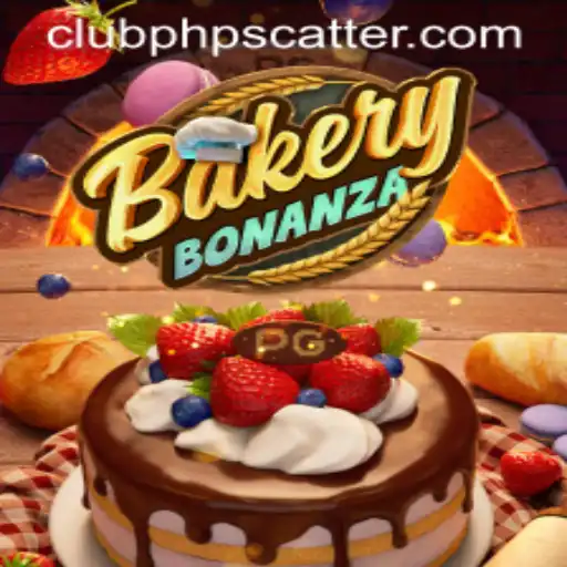 Discover the World of BakeryBonanza: An Epicurean Adventure in Gaming
