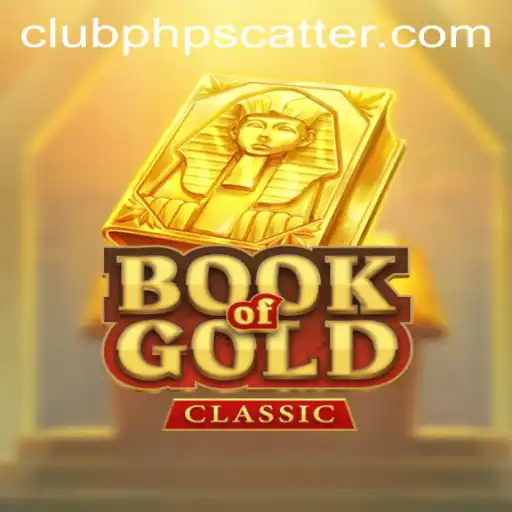 Discover the Thrills of BookOfGoldClassic: A Timeless Casino Adventure
