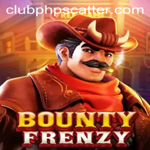 BountyFrenzy: The Ultimate Gaming Experience in the World of Virtual Adventures