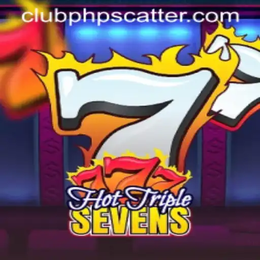Exploring the Excitement of HotTripleSevens: The Ultimate Casino Game Experience