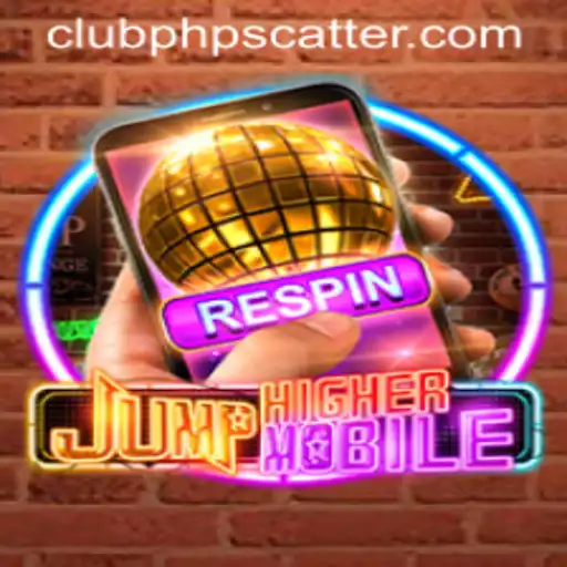 Explore the Thrilling World of JumpHighermobile: A New Frontier in Mobile Gaming