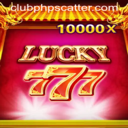 Exploring the Thrills of LuckySeven: The Ultimate Game of Chance