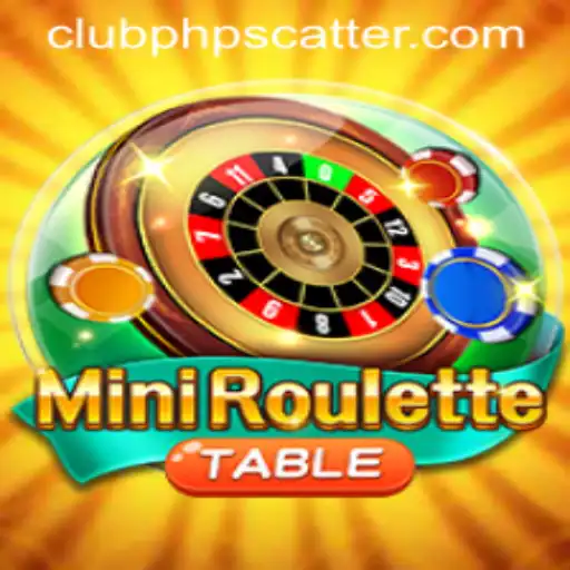 Introducing MiniRoulette: A New Spin in Casino Gaming