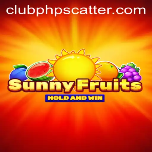 Discover the Enchanting World of SunnyFruits with CLUBPHP