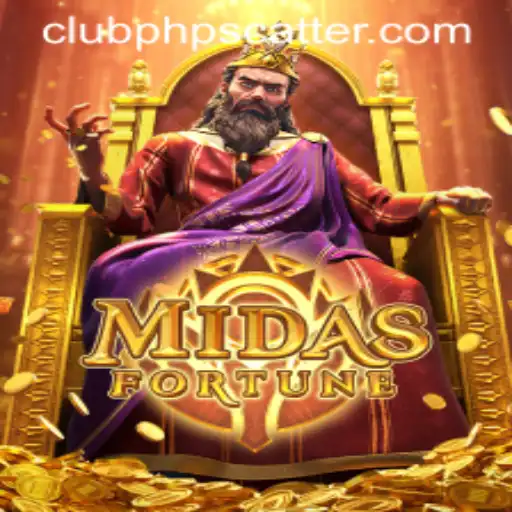 MidasFortune: Exploring the Rich World of Adventure in CLUBPHP