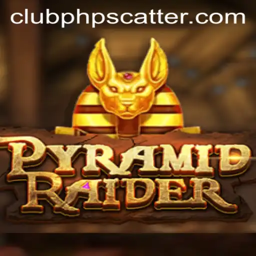 Exploring the Mysteries of PyramidRaider: A Thrilling Adventure with CLUBPHP