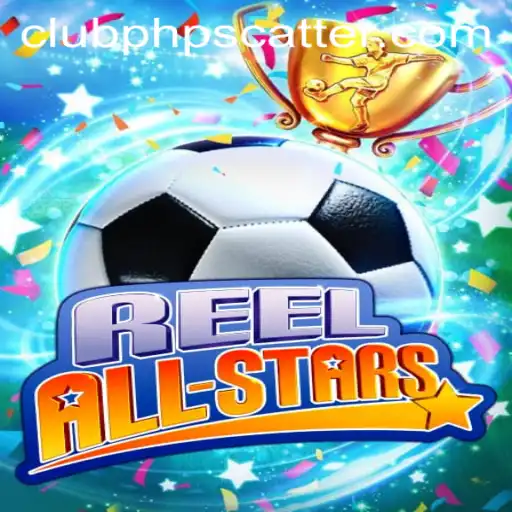 ReelAllStars: A Comprehensive Guide to the Exciting New Game