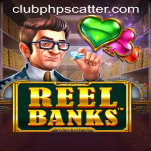 Exploring ReelBanks: The Latest Sensation in Online Gaming