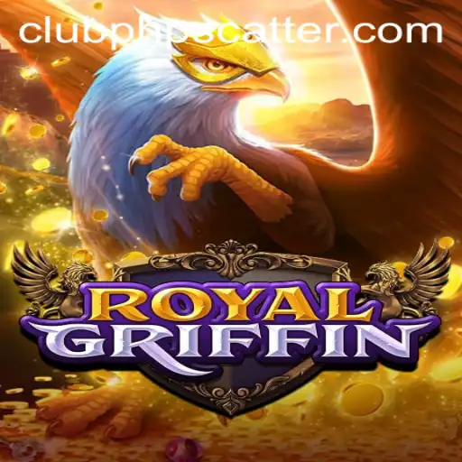 Exploring the Allure of RoyalGriffin: The Ultimate CLUBPHP Experience