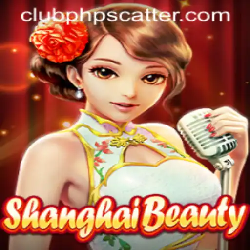 Discovering ShanghaiBeauty: The New Wave in Online Gaming