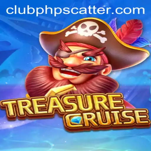 Unveiling the Exciting World of TREASURECRUISE: The Game that Combines Adventure and Strategy