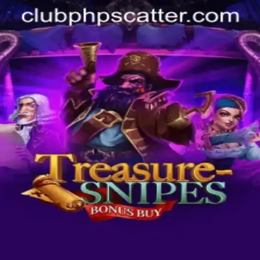 Exploring the Exciting World of TreasuresnipesBonusBuy: A Comprehensive Guide