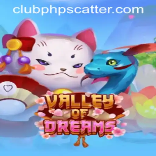 Unveiling ValleyofDreams: The Mesmerizing Universe of CLUBPHP