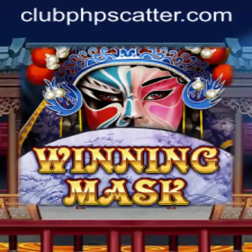 Unveiling WinningMask: An Exciting New Entry with CLUBPHP Dynamics