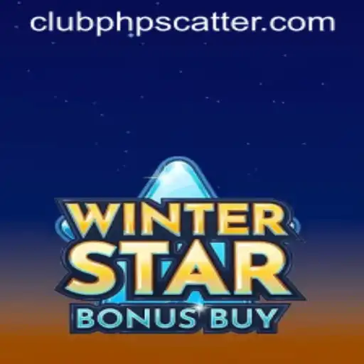 Discover the Exciting World of WinterStarBonusBuy: A New Era in Online Gaming